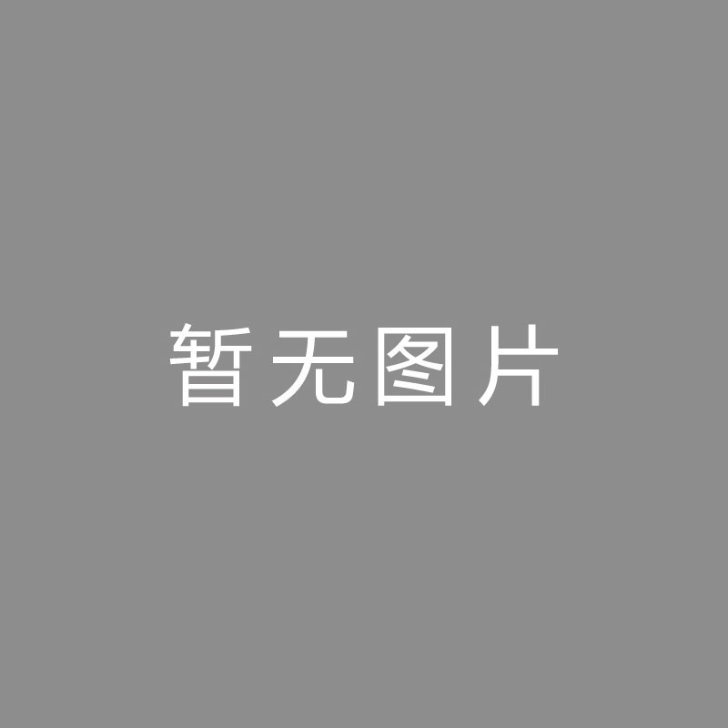 {fezhan}私人借钱24小时上门放款|高县个人放款